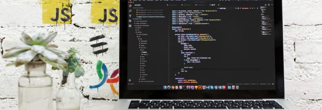 Building Web Components with Stencil