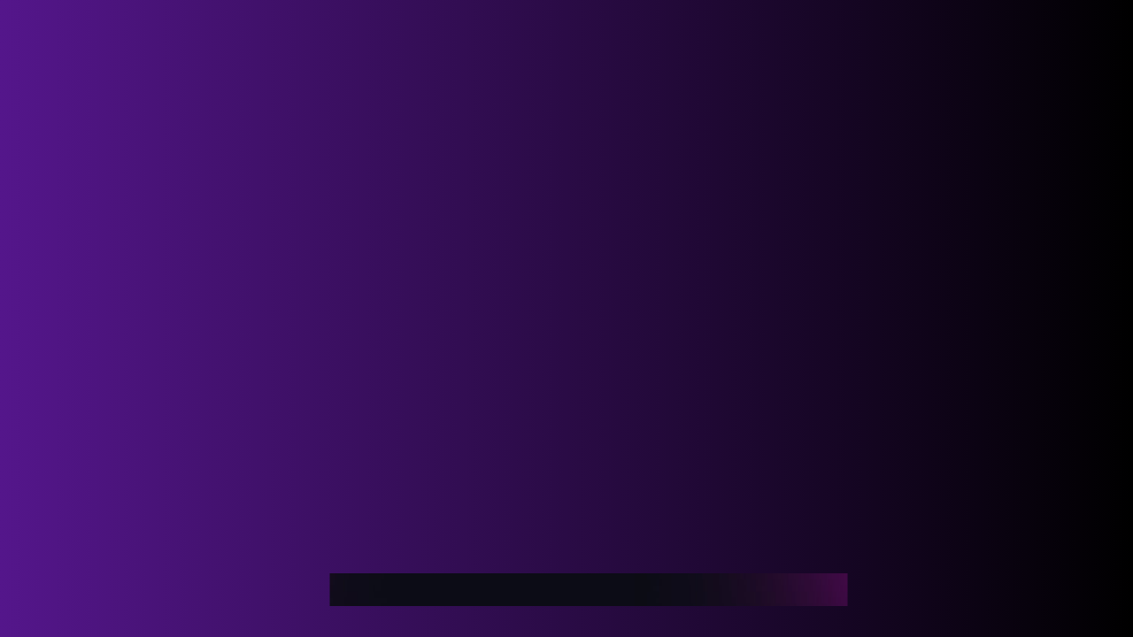AHSYNC BYTES